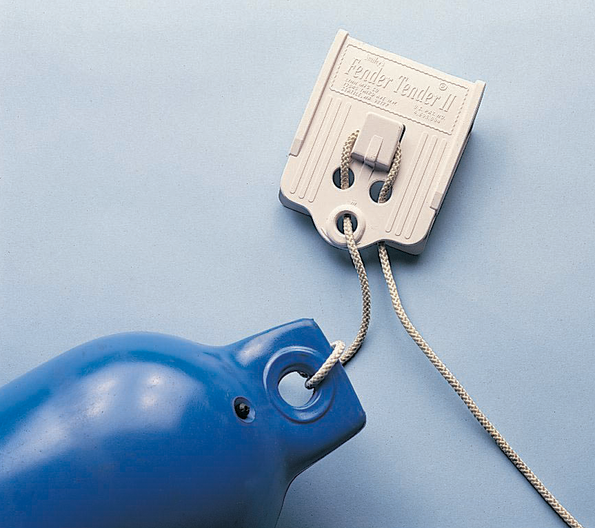 Davis Instruments Fender Tender II 2Pack Bass Pro Shops